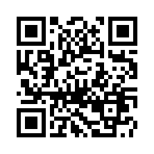 QR Code for 3QiUPiMe3mjrrPiWWvk5PJs8phhfRqVK7m