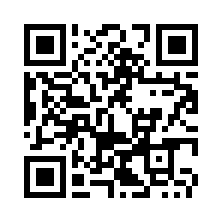 QR Code for 3QiUdDBj2zpmcFtTbSVCfNbFxjpHwrqWCS