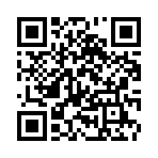 QR Code for 3QiUpus18sbxKnU2XFTHwCFSyv2k9QRT37