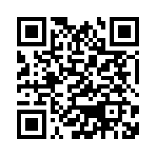 QR Code for 3QiUqXM2LwWHBAjLmaADfdTgMZnMGqrft3