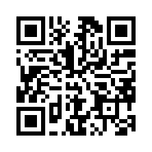 QR Code for 3QiV1Lj1V3nqsB5m71MfcMbnfESSQ3daio