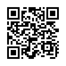 QR Code for 3QiVc39Q2vpxpmwu2vwfgvCcrru5gHScLP