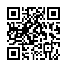 QR Code for 3QiViPsKKL7NWLwpDLwPFDBQPCZHHr4QXc