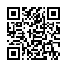QR Code for 3QiWBLS6NA1MKhvaaxS4yoHc7SCscXjAXa