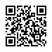 QR Code for 3QiWUCvo53Akqe9GDwe9KCXm4MPbvzFxD3