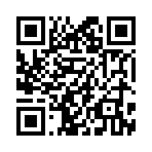 QR Code for 3QiWbAhcd5ddZYVh3h2t6uJk7DitbvESwv