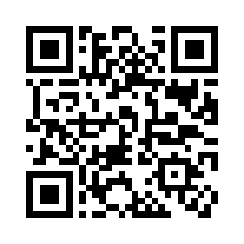 QR Code for 3QiWeT5PDDdNnuVebnii4urzwLxsZTF8Ne