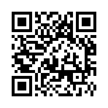 QR Code for 3QiX6SkScRXzDNzvW4RPs2w2pXVhMQkhk8