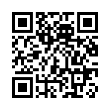 QR Code for 3QiX74ekBLFhhtWs4FducsoWezq5xBZDKG