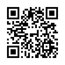 QR Code for 3QiXRFt6P8qmbRVsbSv3G3FVMDb78wFvew