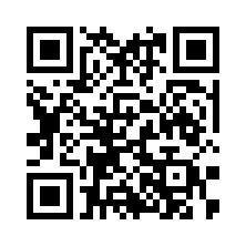 QR Code for 3QiXTLTSXYG6PbBAUAu5yvecc795aPoCgn