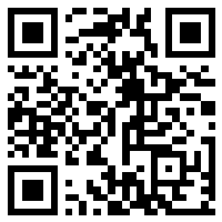 QR Code for 3QiXWbMvUECAcQJxGUTjkdvSc99H9HofcD