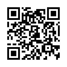 QR Code for 3QiXcV2j92qb9Z9yCkiU2trH2PuRns3B8Z