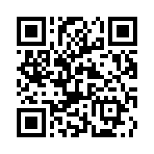 QR Code for 3QiXe25M2bSJBjEkfFQgKV6i17JGDdPvA6