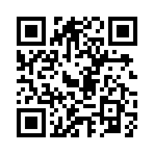 QR Code for 3QiXpcbbZ6AaM4rHR588jea6Qu8uucJzVB