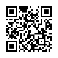 QR Code for 3QiY451Qzyea9CT878D7nqRNY96EMEGRJs