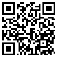 QR Code for 3QiYAmVWghrkgcs4kYVL4gtHbWbgB9MLR4