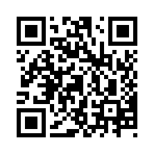 QR Code for 3QiYHUPH7rgY7JugAx3VLt34YST7aMoe3P