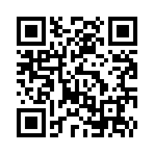 QR Code for 3QiYdzwWunzRVivvimfgmH5SsUmMuwDEWg