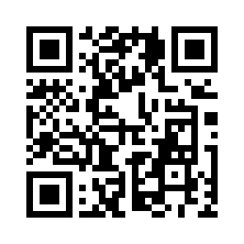 QR Code for 3QiYs347L1aRhTdbVnQ9d2tnnpEhWVfoe3