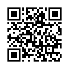 QR Code for 3QiZAznqPDnpcb7fsEd7djK5dbkesz8HJG