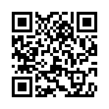 QR Code for 3QiZgt6cZFkNFCvKTegqSvJ2iSuBGbfGY9