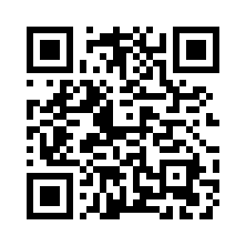 QR Code for 3QiZqfZeTdnAktwaCPC64uACb5fP5DgyEQ