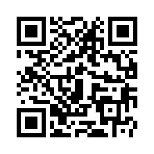QR Code for 3QiZsKhecfVJfV7etpYAAP77MUqZREkRi6