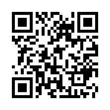 QR Code for 3QiZzBoEmXrtfjA3Se5Fg2SwCipRERsyFv