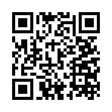 QR Code for 3QiaL2tK8XYdRMvuvLXveMk36GGmTRdHWp