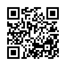 QR Code for 3QiaLjSZVT2RANgU53U6s8eG4PekFck3Lw