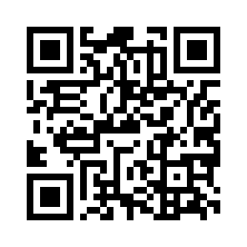 QR Code for 3QiaUW9TEXJWL74UjFiEHTaPcKSf71cHQk
