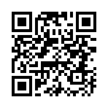 QR Code for 3QiacQ4dbeDt8hSXdbmnvaJUn1JeVExxFb