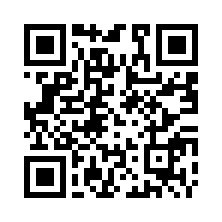 QR Code for 3Qiakmkg4nenUBUDKFFihgLi3dvxAKXYH2