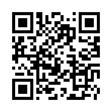 QR Code for 3Qiaoi9QaxWQraBgtQMY1GSWDMe4CgNBqJ