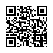 QR Code for 3QiaozBFBrx8rdP8aDvKztqszujBjK5uAD