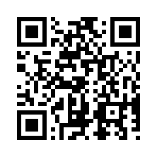 QR Code for 3QiapbGrerwQvWiw1PHvRWcjPGwcGkbcWN