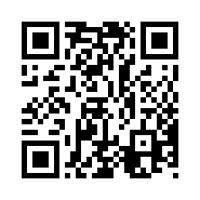 QR Code for 3QiayTPozcAWjDFhsiNU65VB347mTgz3QM