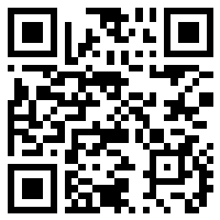 QR Code for 3QibCcZBzbmKewCSNCJpPiAu52AWUdScFa