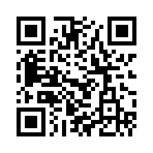 QR Code for 3QibabFNosePgfowsTrm5DW5yWvexnNZZk