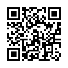 QR Code for 3QibbyPkDzkvooJwhRZSWftHpYF6iDkU4e