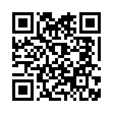 QR Code for 3Qibebd3UpBKYebVZmPdJrckqkALTnAZvR