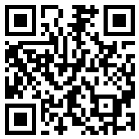 QR Code for 3Qibv2wmdKbxP4LWwUEUXpS5qYCwFLuvFn