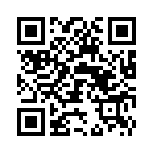 QR Code for 3Qic7GHV6zipTtRLbfozFYwef5VRHqB8Mr