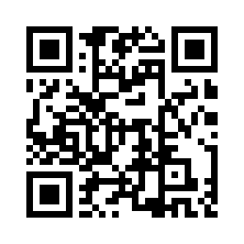 QR Code for 3QicCnf4sVKaPyTHgDdbePAUnJr6iVAB45