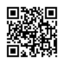 QR Code for 3QicFF3VuT6DpMQwddErGUmjsDuzHe2wdU