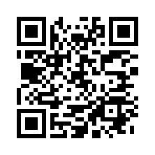 QR Code for 3QicGvrtHVHjigssXvP5HvHMNXACAbNtAM
