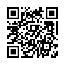 QR Code for 3QicKFe4H3irtMZPnWQJqGALtesfyg4mUr
