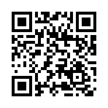 QR Code for 3QicRLNPTRLhqJFKprAttDAoSRb7ammSfZ
