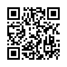 QR Code for 3QicUkkVz9SmrmN6DtxD17N4BvsHc2GCN7